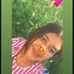 Yolanda Aguilera Murillo - Facebook