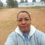 Yolanda Lopez Murillo - @yolanda.murillo.142 - Instagram