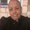Yolanda Lopez Murillo - @yolanda.lopez.mur - TikTok
