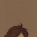 Yolanda Murillo - Facebook