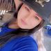 Yolanda Murillo - Facebook