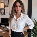 Yolanda Murillo - @apartmentsforrentmanhattan - Instagram