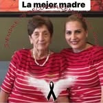 Yolanda Murillo - @dramurilloyolanda - Instagram