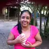 Yolanda Murillo - @yolanda.murillo60 - TikTok