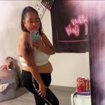 Yolanda Murillo - @yolanda.murillo.35 - Instagram