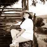 Yolanda Murillo - @yolanda.murillo.r - Instagram