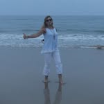 Yolanda Murillo - @yolanda.murillo.73594 - Instagram