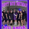 Yolanda Murillo - @yolandamurillo236 - TikTok