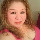 Yolanda Murillo - @yolamurillocamposhotmailcom - Instagram