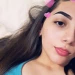 Yolanda Murillo - @yolanda.murillo.7146 - Instagram