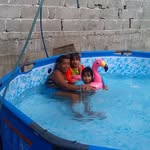 yolanda murillo - @yolandamurillo34 - Instagram