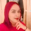 Yolanda Murillo - @yolanda.murillo91 - TikTok