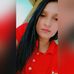 Yolanda Murillo - Facebook