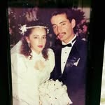 Yolanda Murillo - @yolandamurillo77 - Instagram