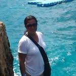 Yolanda Murillo - @yolandamurillo123 - Instagram