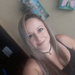 Yolanda Murillo - @yolandamurillo8665 - Instagram