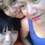 Yolanda Murillo - @yolanda.murillo.3950178 - Instagram