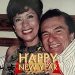 Yolanda Murillo - @yolanda.murillo.520 - Instagram