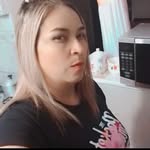 Yolanda Murillo - @yolandamurillo68 - Instagram