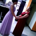 Yolanda Murillo - @yolanda.murillo.944 - Instagram