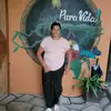 Yolanda Murillo - @yolanda.murillo812 - TikTok