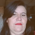 yolanda Murillo - @yolandamurillo33 - Instagram