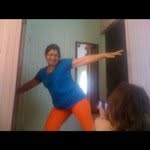 Yolanda Murillo - @janicealanis - Instagram