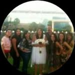 Yolanda Murillo - @murillo1005112 - Instagram
