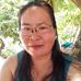 Yolanda Murillo - Facebook