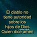 Yolanda Murillo - Facebook