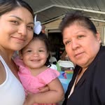 Yolanda Murillo - @yolanda_murillo922 - Instagram