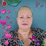 Yolanda Murillo - @yolanda.murillo.3781 - Instagram