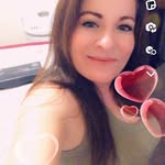 Yolanda Murillo - @yolanda.murillo.1426 - Instagram
