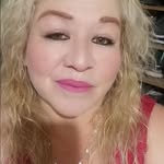 Yolanda Murillo - @yolanda.murillo.3910 - Instagram