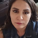 Yolanda Murillo - @yolanda.murillo.397948 - Instagram