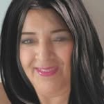 Yolanda Murillo - @yolanda.murillo.9655 - Instagram