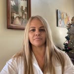 Yolanda Murillo - @yolanda.murillo.733450 - Instagram