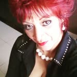 Yolanda Murillo - @yolandamurillo - Instagram