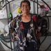Yolanda Murillo - Facebook