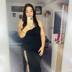 Yolanda murillo - @granados.murilloyolanda - Instagram