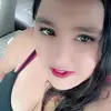 Yolanda Murillo - @yolandamurillo997 - TikTok