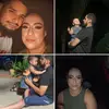 Yolanda Murillo - @yolandamurillo13 - TikTok