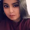 Yolanda Murillo - @yolandamrllo - TikTok