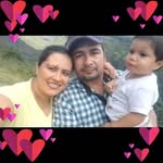 Yolanda Murillo - @yolanda.murillo.35762 - Instagram