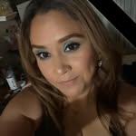 Yolanda Murillo - @yolandamurillo875 - Instagram