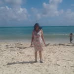 Yolanda Murillo - @yolanda.murillo.5836 - Instagram