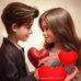 Yolanda Murillo - Facebook
