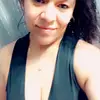 Yolanda Murillo - @yolandamurillo36 - TikTok