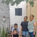 Yolanda Murillo - Facebook