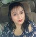 Yolanda Murillo - Facebook